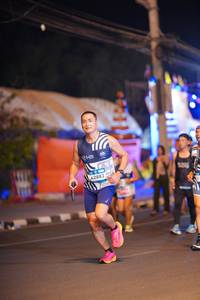 BIB: 
                            <button type="button" onclick="openModal(24609037)" class="btn btn-primary btn-sm float-right btn-popup" data-toggle="modal" data-target=".modal-high-quality">
                        <i class="fas fa-shopping-cart"></i> Add to Cart
                    </button>
                                            <button type="button" onclick="isThisMe(24609037, true)" class="btn btn-success btn-sm float-right btn-popup btn-isme hidden" data-toggle="tooltip" data-placement="bottom" title="นี่คือรูปของคุณใช่ไหม คลิกที่นี่เพื่อเอาเข้าอัลบั้ม">
                        <i class="fas fa-plus"></i> Add to album
                    </button>
                    <button type="button" onclick="isThisMe(24609037, false)" class="btn btn-warning btn-sm float-right btn-popup btn-isnotme hidden">
                        <i class="fas fa-ban"></i> Remove from album
                    </button>